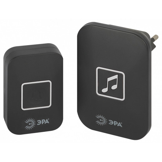 Звонок беспроводной Эра  С97