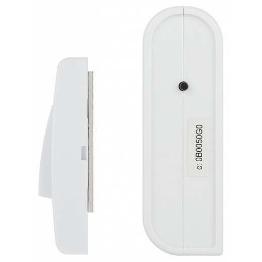 Звонок беспроводной Эра  C31