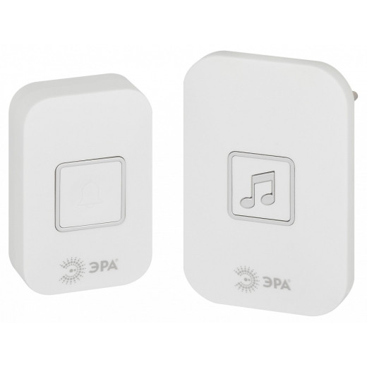 Звонок беспроводной Эра  C98