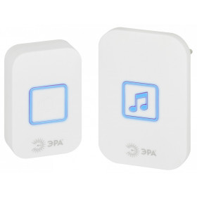 Звонок беспроводной Эра  C98