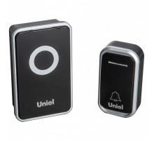 Звонок беспроводной Uniel UDB-094W UL-00011366