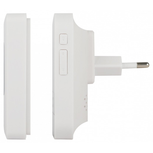 Звонок беспроводной Эра  C95