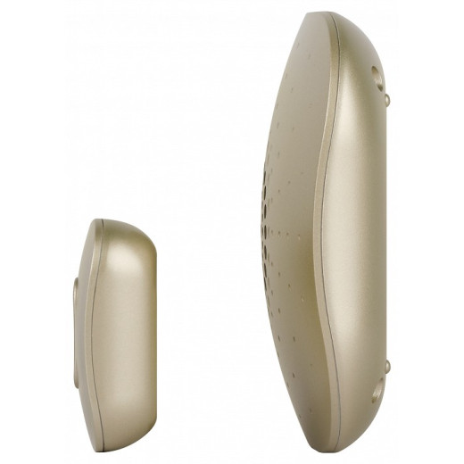 Звонок беспроводной Эра  90697