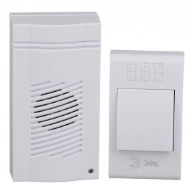 Звонок беспроводной Эра  C51