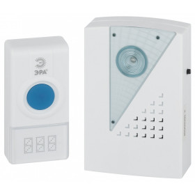 Звонок беспроводной Эра  C41