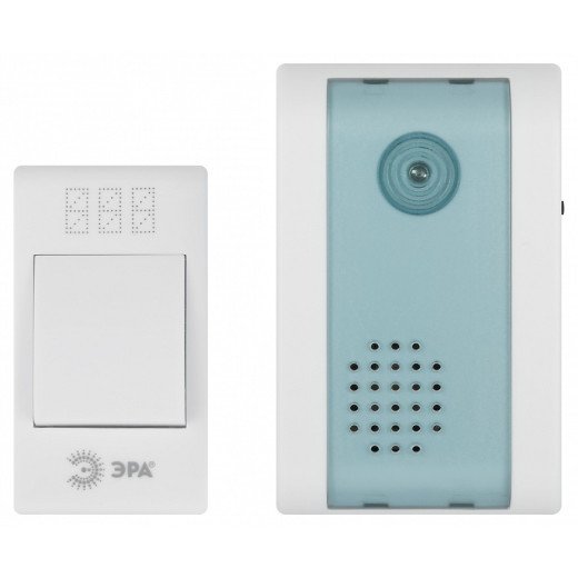 Звонок беспроводной Эра  C31