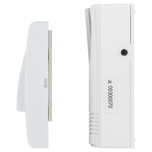 Звонок беспроводной Эра  C61