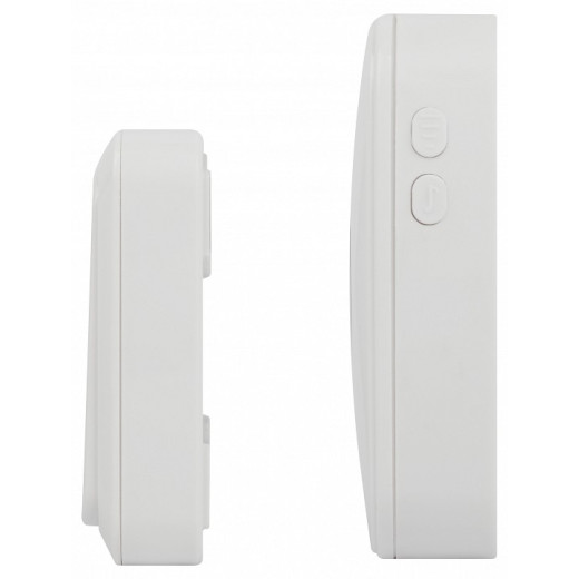 Звонок беспроводной Эра  C89