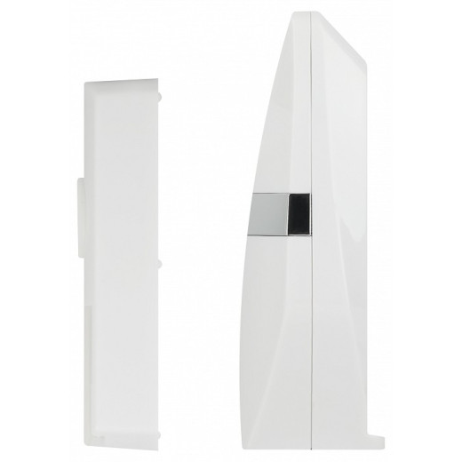 Звонок беспроводной Эра  C81