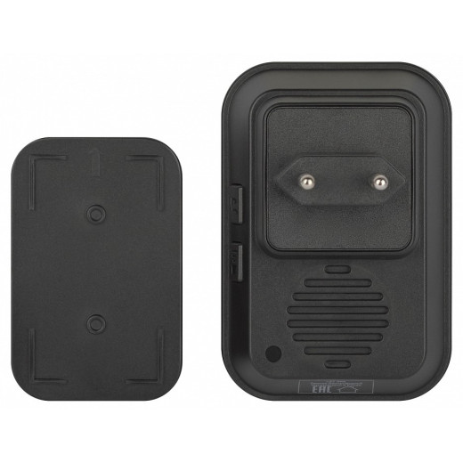 Звонок беспроводной Эра  С97