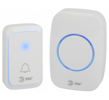 Звонок беспроводной Эра  C89