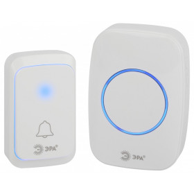 Звонок беспроводной Эра  C89