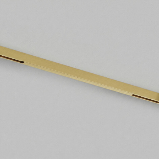 Блок питания Denkirs SHINE PRIME BASE TR4939-100-SB