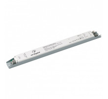 Блок питания Arlight ARV-LG 049481