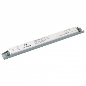 Блок питания Arlight ARV-LG 049481