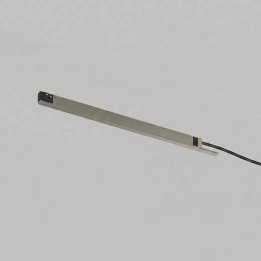 Блок питания Denkirs SHINE PRIME BASE TR4939-100-DN