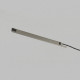 Блок питания Denkirs SHINE PRIME BASE TR4939-100-DN