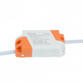 Блок питания с проводом Feron AL 51973