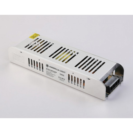 Блок питания Ambrella Light LED Driver GS8685
