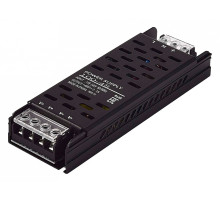 Блок питания ST-Luce SKYLINE 48 ST008.148.100