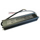 Блок питания с проводом Apeyron Electrics  03-106