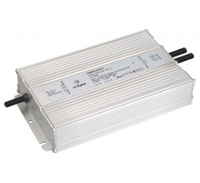 Блок питания Arlight ARPV 053862