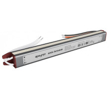 Блок питания с проводом Apeyron Electrics  03-186