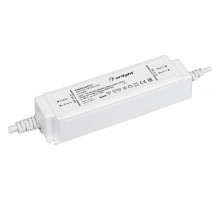 Блок питания с проводом Arlight ARPJ 37270