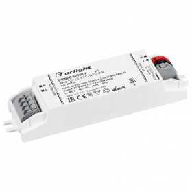 Блок питания Arlight  050110