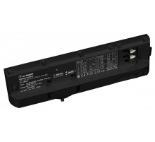 Блок питания Arlight TRIAC 058493