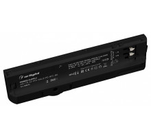 Блок питания Arlight ARJ-TR 058476