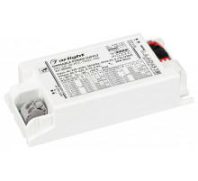 Блок питания Arlight TRIAC 053904