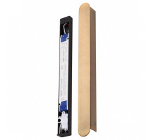 Блок питания Odeon Light FINO XS 357784BR