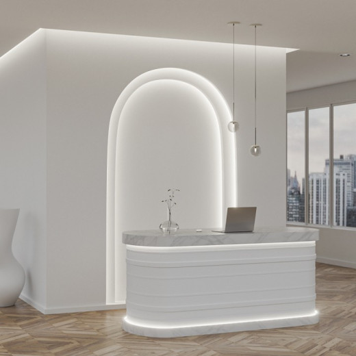 Блок питания Apeyron Electrics  03-165