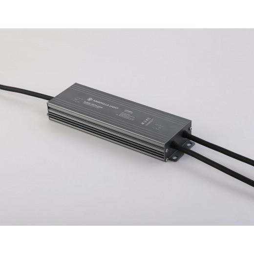 Блок питания Ambrella Light LED Driver GS9865