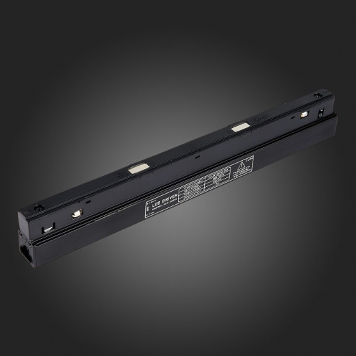 Блок питания ST-Luce SKYLINE 48 ST011.048.300