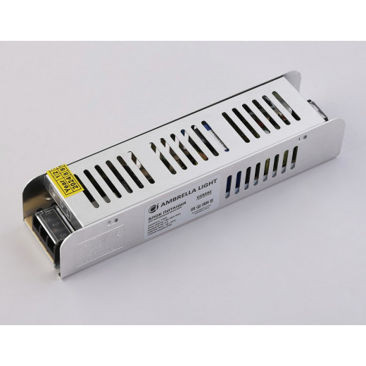 Блок питания Ambrella Light LED Driver GS8682