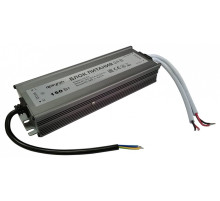 Блок питания Apeyron Electrics  03-114
