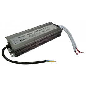 Блок питания Apeyron Electrics  03-114