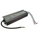 Блок питания Apeyron Electrics  03-114