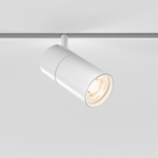 Блок питания Elektrostandard Slim Magnetic 95068/00