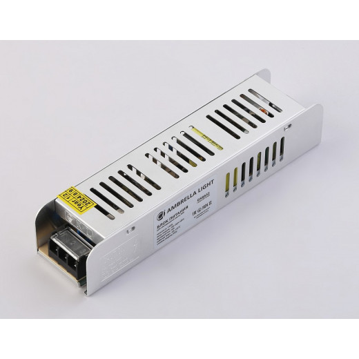 Блок питания Ambrella Light LED Driver GS8652