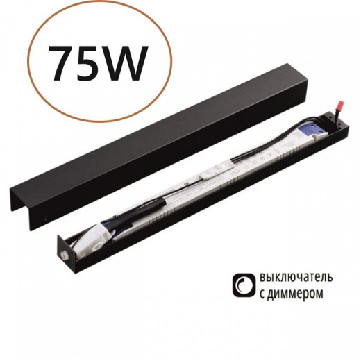 Блок питания Novotech FINO 357788