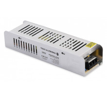 Блок питания Ambrella Light LED Driver GS8683