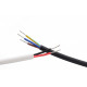 Блок питания с проводом Apeyron Electrics  03-103