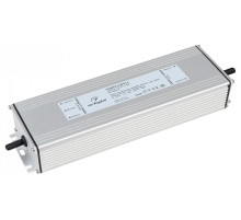 Блок питания Arlight ARPV 058775