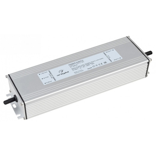 Блок питания Arlight ARPV 058775