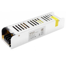 Блок питания Apeyron Electrics  03-47