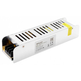Блок питания Apeyron Electrics  03-47