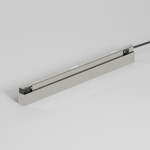 Блок питания Elektrostandard Line Magnetic 95066/00